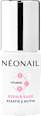 UV Nagellack Repair Base NÉONAIL