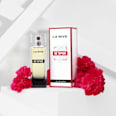 Eau de Parfum Metaphor LA RIVE