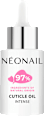Nagelöl Vitamin Intense NÉONAIL