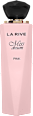 Miss Dream Pink edp LA RIVE