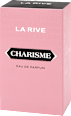 Dámska parfumovaná voda Charisme La Rive