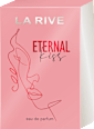 ETERNAL KISS damski EDP LA RIVE