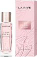 I Am Ideal edp  LA RIVE