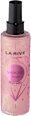 Sparkling Rose mirisna vodica  LA RIVE