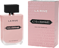 Eau de Parfum Charisme LA RIVE