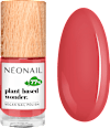 Nagellack Plant-Based Wonder Pure Lychee NÉONAIL
