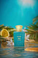 Eau de Parfum Paradis Vanille Lou de Pre