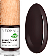 Nagellack Plant-Based Wonder Pure Wood NÉONAIL