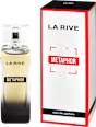Metaphor Woda perfumowana damska LA RIVE