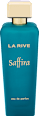 Női EdP Saffira La Rive
