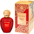 Eau de Parfum Royal Rubis Lou de Pre