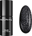 UV Nagellack Venezian Mask  NÉONAIL
