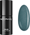 UV Nagellack Inspiring Moment NÉONAIL