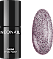 UV Nagellack LA Mood  NÉONAIL