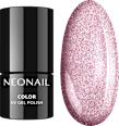 Nagellackset Winter Maniland Collection NÉONAIL
