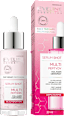 Serum Shot multipeptydy EVELINE COSMETICS
