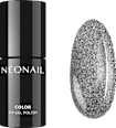 UV Nagellack Illuminating  Sydney  NÉONAIL