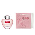 Дамска парфюмна вода Eternal Kiss LA RIVE