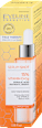 Serum za obraz s 15 % vitaminom C+Cg EVELINE COSMETICS