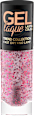 Lak za nohte Gel Laque 300 EVELINE COSMETICS
