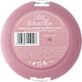 Puder Woalka Glam SHOP