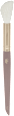 Pędzel T127 Glam SHOP