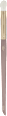 Pędzel O104 Glam SHOP