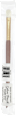 Pędzel O104 Glam SHOP