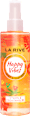 Körperspray Body & Hair Mist Happy Vibes LA RIVE