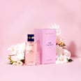 Her Choice for women edp LA RIVE