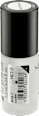 Odtłuszczacz do paznokci - Nail Prep NÉONAIL