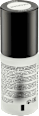 Odtłuszczacz do paznokci - Nail Prep NÉONAIL