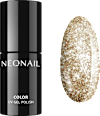 UV Nagellack Glow The Day NÉONAIL