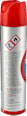 Spray na muchy i komary Muchospray BROS