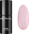 UV Nagellack Forget The Ex NÉONAIL