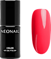 UV Nagellack Summer Couple NÉONAIL