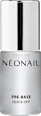 UV Nagellack Pre-Base Quick Off NÉONAIL
