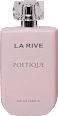 Poetique edp  LA RIVE