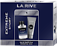 Geschenkset Extreme Story LA RIVE