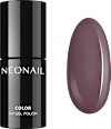 UV Nagellack Soo Cosy NÉONAIL