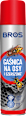 Gaśnica na osy i szerszenie BROS