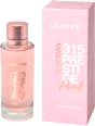 315 Prestige Pink edp  LA RIVE