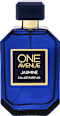 Női EdP Jasmine One Avenue