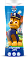 Gel doccia shampoo Chase Paw Patrol PAW PATROL