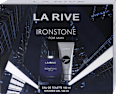 Poklon-paket Ironstone  LA RIVE
