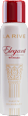Deodorant spray Elegant LA RIVE