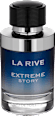 Подаръчен комплект Extreme Story LA RIVE