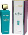 Eau de Parfum Saffira LA RIVE