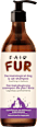 Szampon dermatologiczny dla psa i kota FAIR FUR