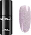 UV Nagellack New Bride NÉONAIL
